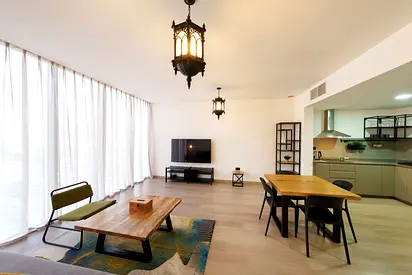 PENTHOUSE, NO COMMISSION, ALL BILLS INC