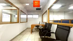 📢 🔥HOT LOCATION OFFICE SPACE 🔥 NEAR METRO STATION 🔥 FLEXIBLE PAYMENT🔥READY TO MOVE IN