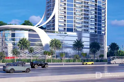 PHPP | Ready Soon | Prime Location | Must See