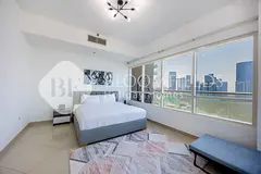 Luxury 2BR | Oceanscape | Al Reem Island