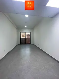 $ INDIVIDUAL STUDIO $ AFFORDABLE PRICE $ READY TO MOVE $