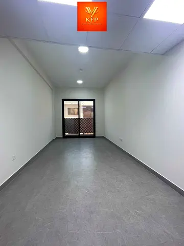 $ INDIVIDUAL STUDIO $ AFFORDABLE PRICE $ READY TO MOVE $