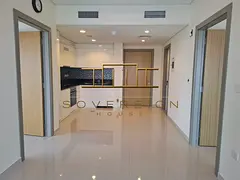 2BR Apartment | Aykon City Tower C | Canal & Skyline Views