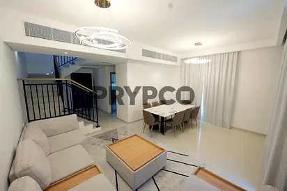 Elegant 3BR | Vacant | Available for Viewing