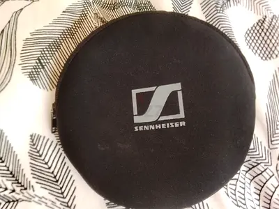 Tiny bag