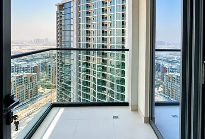 Lowest Price | High Floor | Spacious Layout