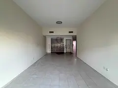 DEAL VACANT U TYPE ONE BEDROOM | COURTYARD FACING