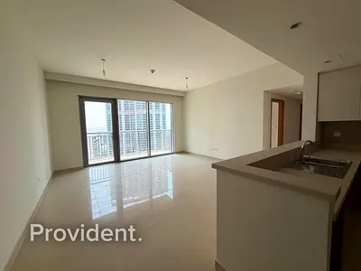Mid Floor | 4 Cheques | View Today
