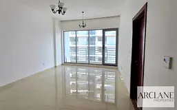 SPACIOUS 1 BR | PRIME LOCATION | UNFURNISHED