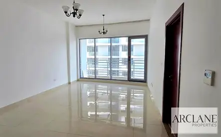 SPACIOUS 1 BR | PRIME LOCATION | UNFURNISHED
