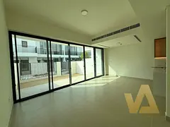 Pool and Gym Facing / Fully Equipped Kitchen / Premium Unit