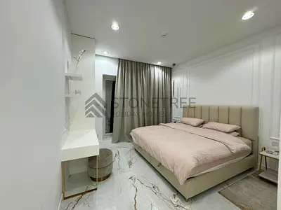 Flexible Cancellation Terms | Furnished | Bills Included