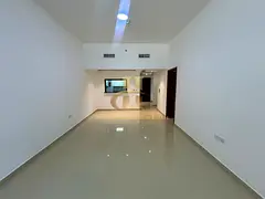 1 BHK + Maid | Big Balcony | Chiller Free | Call Now