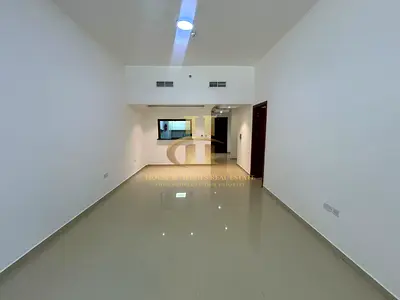 1 BHK + Maid | Big Balcony | Chiller Free | Call Now