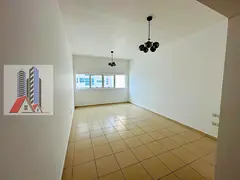 hot deal 1bhk for sale ajman one tower with parking, AJMAN UAE