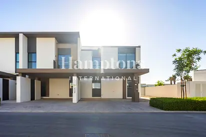 Brand New | Spacious Layout | Move-In Ready