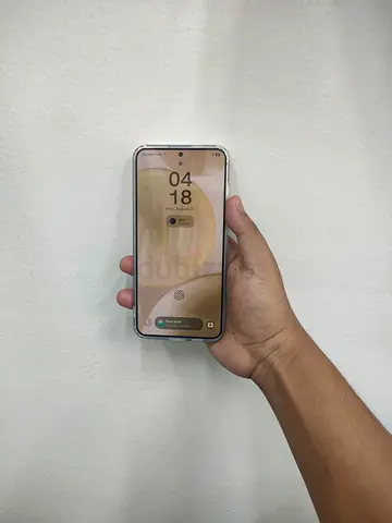 Samsung Galaxy S24+ 12/512GB