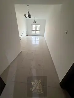 Free Maintenance + Free Parking + Free Gym & Pool | 1 Bedroom in Al Qasba | AED 42,000