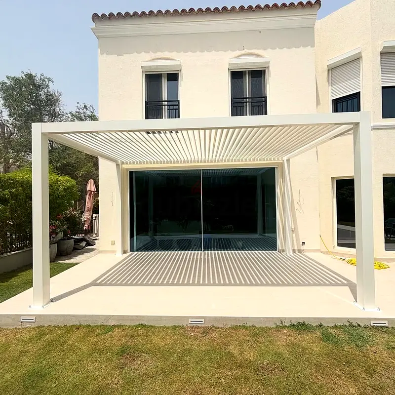 DPV_View_Image_1