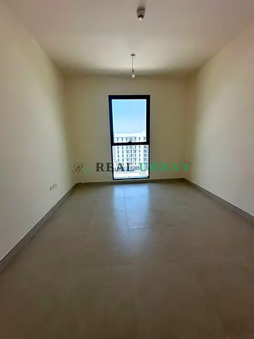 Lowest Floor | Vacant | 4 Payments
