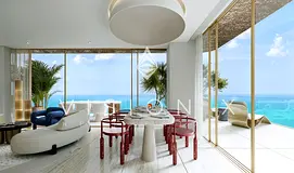 Artistic Living | Brand New | Off-Plan
