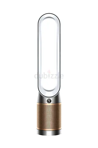 Dyson Purifier Cool PC2 De-NOx - Almost brand new