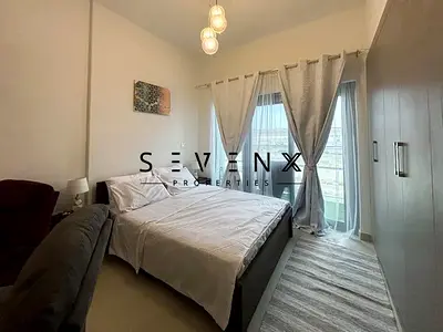 Modern Studio | Monthly Payments | Move In Now