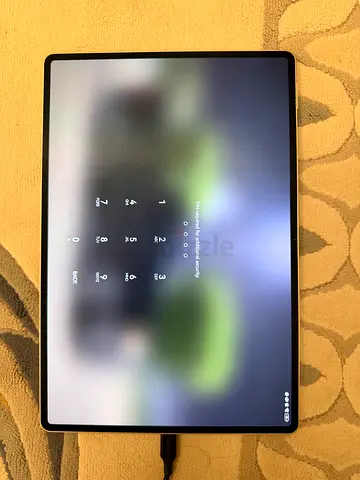 HUAWEI MatePad Air HUAWEI MatePad Air PaperMatte Edition WiFi+512 GB -gold -2 month I  have used