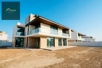 Hot deal | Horizon Layout | Standalone Villa