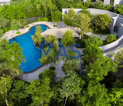 5% Booking |Premium Living|Timeless Elegance