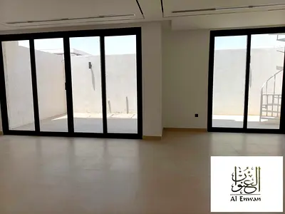✨ فيلا فاخرة للبيع في مدينة تلال – الشارقة ✨🏡