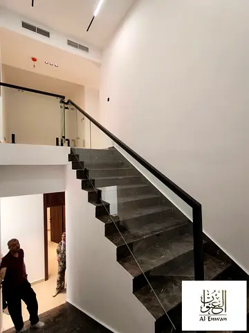 🏡✨ Luxury Twin Villa for Sale in Tilal City – Sharjah ✨🏡