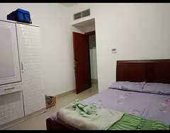 Room for rent Mussaffah shabia12