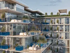 For Mortgage Buyers | Direct From Developer | with Private Pool