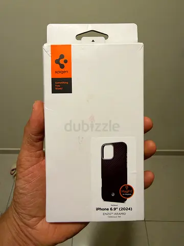 iPhone 16 Pro Max Cases