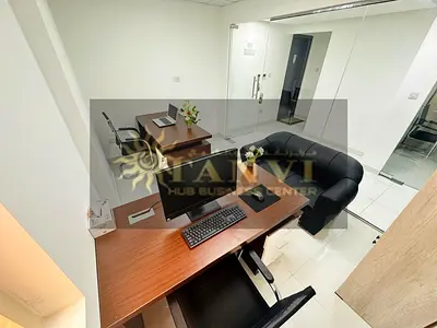 Upgrade Your Office, Upgrade Your Business with our premium office