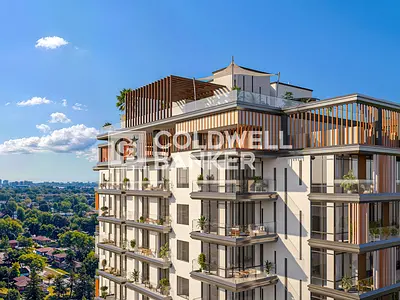 Post Handover PP | Furnished | Q2 2028