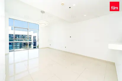 Motivated Seller | Upgraded 2br+Maid | Golf View