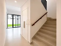 Spacious 3BR | Family Community | Greenview