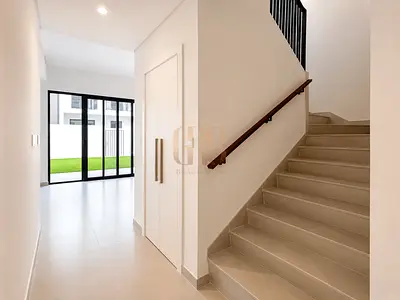Spacious 3BR | Family Community | Greenview