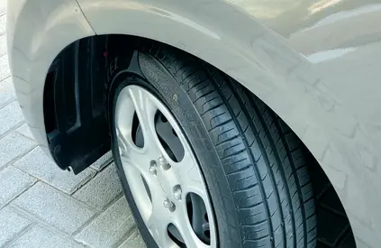 صورة 5 لـ 2020 KIA PICANTO