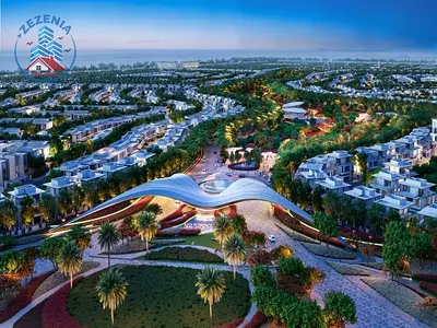 70%Mortgage | 10%Downpayment | 850AED\Sqft | 45%ROI