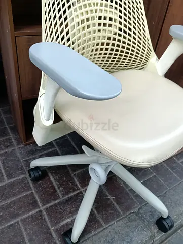 Herman Miller sayle chair for selling.fully adjustment