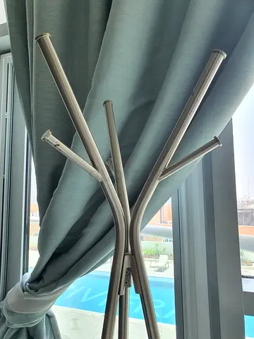 Ikea multi purpose holder