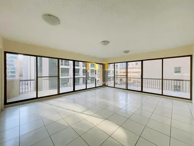 Spacious 3BHK Haven Offering Grand Interiors & Exceptional Family Comfort