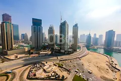 Best Price | Huge Layout | Stunning View| Vacant