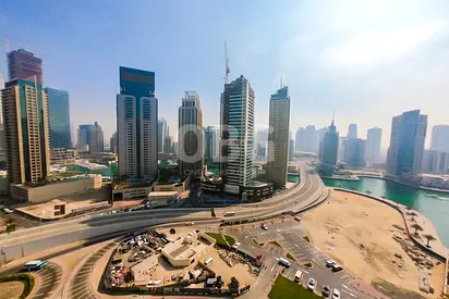 Best Price | Huge Layout | Stunning View| Vacant