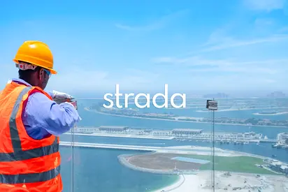 +Study | Marina & Sea Views | Q4 2026