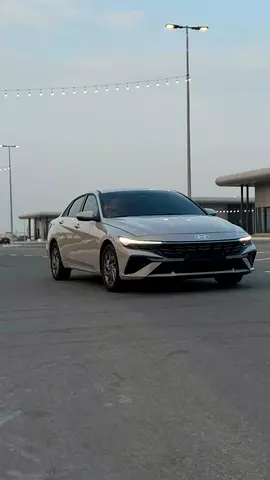Hyundai Avante, миниатюра 6