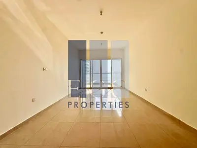 Vacant | Best Price | Full Sea View | Master Bedrooms | Balcony